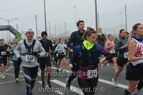 La Fleuryssoise2025/FLEURY2025_03246.JPG